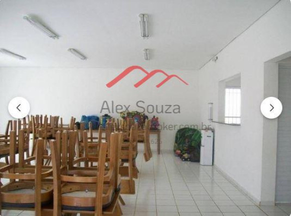 Imagem Apartamento com 2 Quartos à Venda, 49 m² em Jardim Recanto Dos Sonhos - Sumaré Imagem Apartamento com 2 Quartos à Venda, 49 m² em Jardim Recanto Dos Sonhos - Sumaré