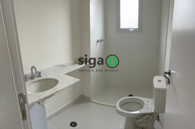 Imagem Apartamento com 4 Quartos à Venda, 108 m² em Alto Da Boa Vista - São Paulo Imagem Apartamento com 4 Quartos à Venda, 108 m² em Alto Da Boa Vista - São Paulo