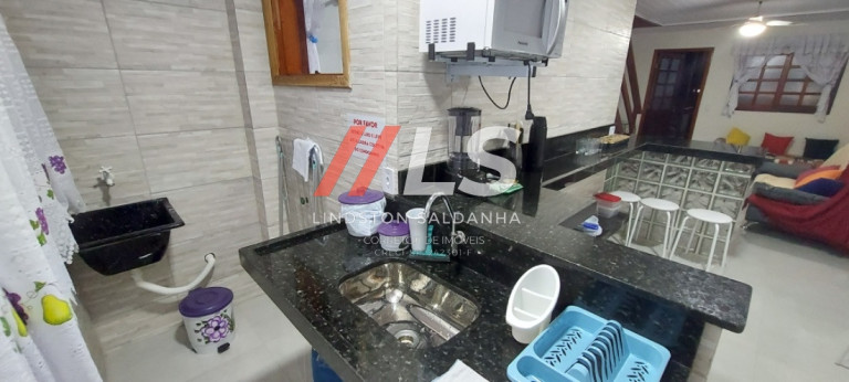 Imagem Apartamento com 2 Quartos à Venda, 63 m² em Maranduba - Ubatuba Imagem Apartamento com 2 Quartos à Venda, 63 m² em Maranduba - Ubatuba