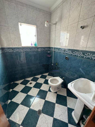 Imagem Sobrado com 3 Quartos à Venda ou Locação, 200 m² em Vila Mangalot - São Paulo Imagem Sobrado com 3 Quartos à Venda ou Locação, 200 m² em Vila Mangalot - São Paulo