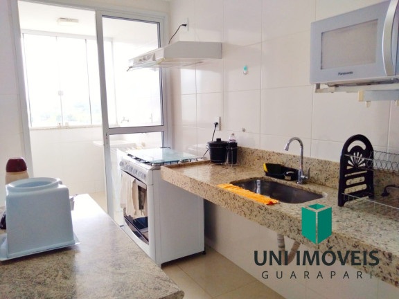 Imagem Apartamento com 2 Quartos à Venda, 70 m² em Praia Do Morro - Guarapari Imagem Apartamento com 2 Quartos à Venda, 70 m² em Praia Do Morro - Guarapari