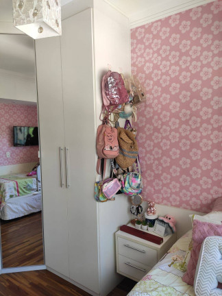 Imagem Apartamento com 2 Quartos à Venda, 94 m² em Alphaville - Santana De Parnaíba Imagem Apartamento com 2 Quartos à Venda, 94 m² em Alphaville - Santana De Parnaíba