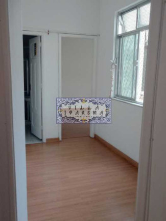 Imagem Apartamento com 2 Quartos à Venda, 90 m² em Vila Isabel - Rio De Janeiro Imagem Apartamento com 2 Quartos à Venda, 90 m² em Vila Isabel - Rio De Janeiro