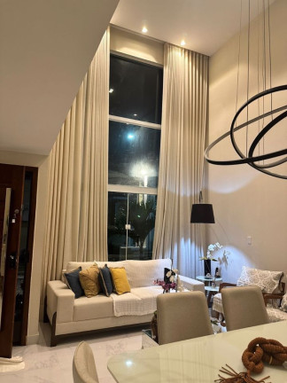 Imagem Casa com 4 Quartos à Venda, 183 m² em Caji - Lauro De Freitas Imagem Casa com 4 Quartos à Venda, 183 m² em Caji - Lauro De Freitas