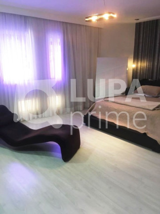 Imagem Apartamento com 3 Quartos à Venda, 160 m² em Santana - São Paulo Imagem Apartamento com 3 Quartos à Venda, 160 m² em Santana - São Paulo