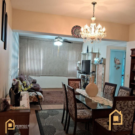 Imagem Apartamento com 2 Quartos à Venda, 76 m² em Jardim Das Nações - Taubaté Imagem Apartamento com 2 Quartos à Venda, 76 m² em Jardim Das Nações - Taubaté