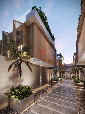 Imagem Casa com 4 Quartos à Venda, 603 m² em Jardim Paulistano - São Paulo