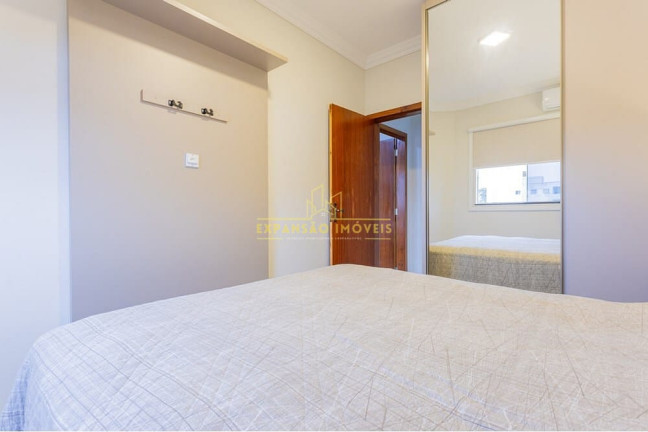 Imagem Apartamento com 2 Quartos à Venda, 65 m² em Ingleses Do Rio Vermelho - Florianópolis Imagem Apartamento com 2 Quartos à Venda, 65 m² em Ingleses Do Rio Vermelho - Florianópolis