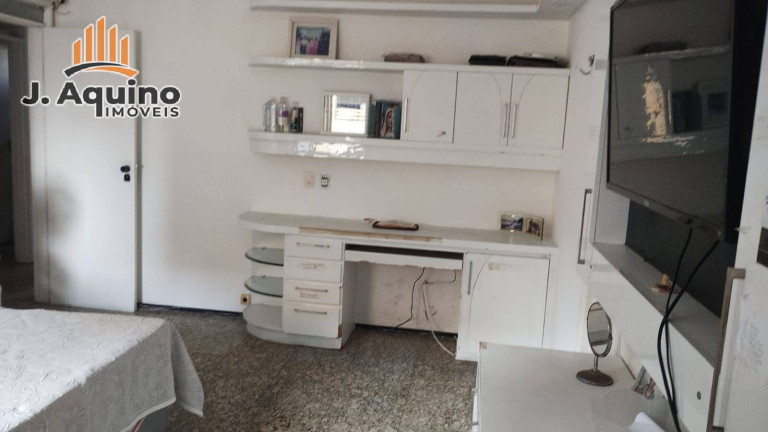 Imagem Apartamento com 4 Quartos à Venda, 154 m² em Aldeota - Fortaleza Imagem Apartamento com 4 Quartos à Venda, 154 m² em Aldeota - Fortaleza