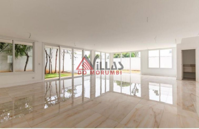 Imagem Sobrado com 4 Quartos à Venda, 750 m² em Campo Belo - São Paulo Imagem Sobrado com 4 Quartos à Venda, 750 m² em Campo Belo - São Paulo
