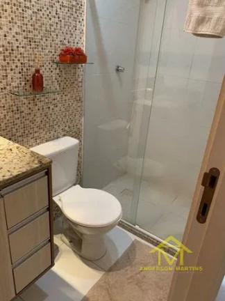 Imagem Apartamento com 2 Quartos à Venda, 56 m² em Santa Paula I - Vila Velha Imagem Apartamento com 2 Quartos à Venda, 56 m² em Santa Paula I - Vila Velha