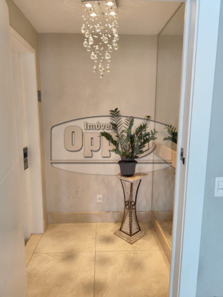 Imagem Apartamento com 3 Quartos à Venda, em Ipiranga - São Paulo Imagem Apartamento com 3 Quartos à Venda, em Ipiranga - São Paulo