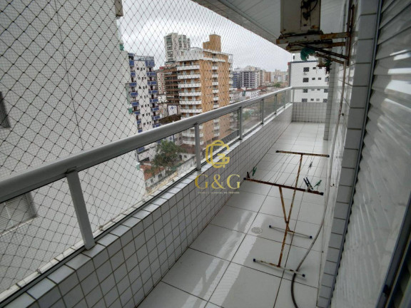 Imagem Apartamento com 3 Quartos à Venda, 116 m² em Guilhermina - Praia Grande Imagem Apartamento com 3 Quartos à Venda, 116 m² em Guilhermina - Praia Grande