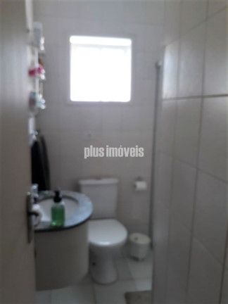 Imagem Casa com 3 Quartos à Venda, 154 m² em Vila Sônia - São Paulo Imagem Casa com 3 Quartos à Venda, 154 m² em Vila Sônia - São Paulo