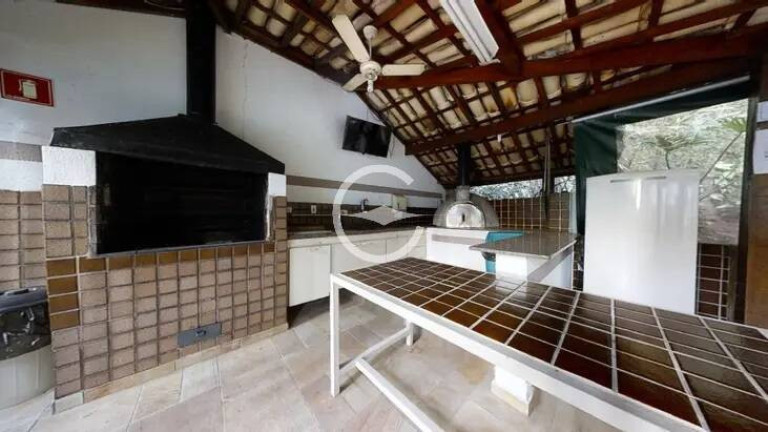 Imagem Apartamento com 2 Quartos à Venda, 120 m² em Vila Andrade - São Paulo Imagem Apartamento com 2 Quartos à Venda, 120 m² em Vila Andrade - São Paulo