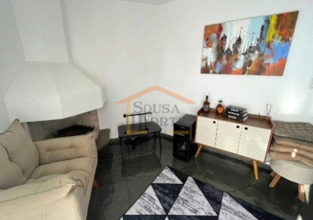 Imagem Apartamento com 3 Quartos à Venda ou Locação, 189 m² em água Fria - São Paulo Imagem Apartamento com 3 Quartos à Venda ou Locação, 189 m² em água Fria - São Paulo