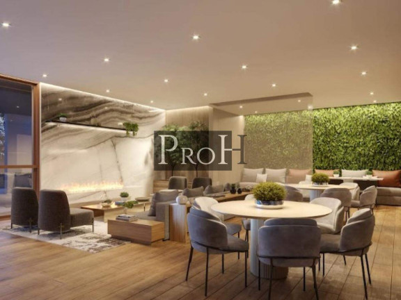 Imagem Apartamento com 4 Quartos à Venda, 142 m² em Vila Mariana - São Paulo Imagem Apartamento com 4 Quartos à Venda, 142 m² em Vila Mariana - São Paulo