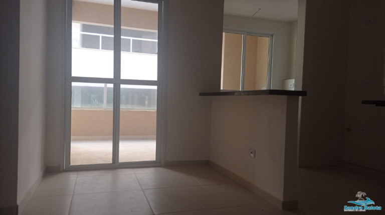 Imagem Apartamento com 2 Quartos à Venda, 73 m² em Toninhas - Ubatuba Imagem Apartamento com 2 Quartos à Venda, 73 m² em Toninhas - Ubatuba