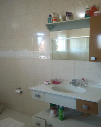 Imagem Imóvel com 3 Quartos à Venda, em Bavária - Nova Petrópolis Imagem Imóvel com 3 Quartos à Venda, em Bavária - Nova Petrópolis