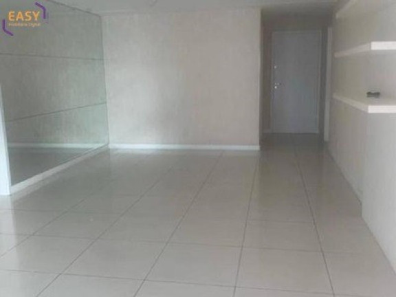 Imagem Imóvel com 4 Quartos à Venda, 158 m² em Jacarepaguá - Rio De Janeiro Imagem Imóvel com 4 Quartos à Venda, 158 m² em Jacarepaguá - Rio De Janeiro
