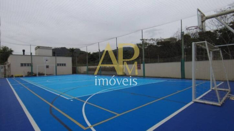 Imagem Terreno à Venda, 150 m² em Beira Rio - Biguaçu Imagem Terreno à Venda, 150 m² em Beira Rio - Biguaçu