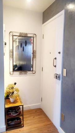 Imagem Apartamento com 2 Quartos à Venda, 49 m² em Socorro - São Paulo Imagem Apartamento com 2 Quartos à Venda, 49 m² em Socorro - São Paulo