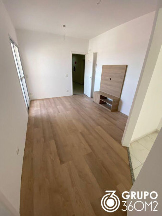 Imagem Apartamento com 2 Quartos à Venda, 55 m² em Jardim Olavo Bilac - São Bernardo Do Campo Imagem Apartamento com 2 Quartos à Venda, 55 m² em Jardim Olavo Bilac - São Bernardo Do Campo