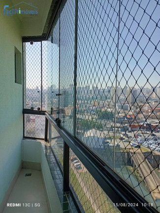 Imagem Cobertura com 4 Quartos à Venda, 300 m² em Rudge Ramos - São Bernardo Do Campo Imagem Cobertura com 4 Quartos à Venda, 300 m² em Rudge Ramos - São Bernardo Do Campo