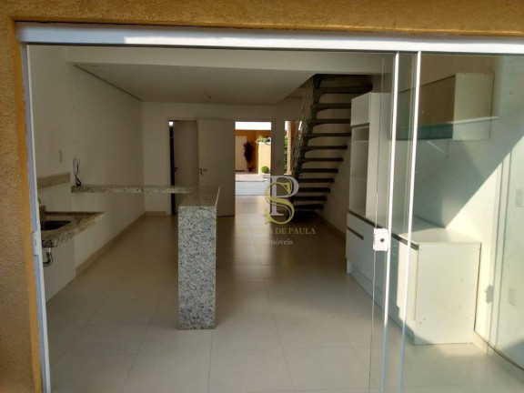Imagem Casa com 2 Quartos à Venda, 90 m² em Jardim Estância Brasil - Atibaia Imagem Casa com 2 Quartos à Venda, 90 m² em Jardim Estância Brasil - Atibaia