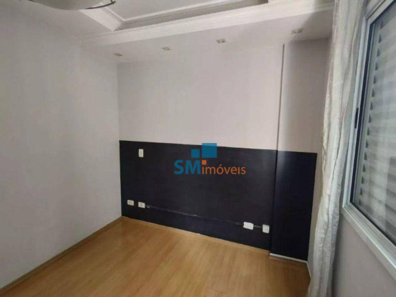 Imagem Apartamento com 3 Quartos para Alugar, 100 m² em Vila Andrade - São Paulo