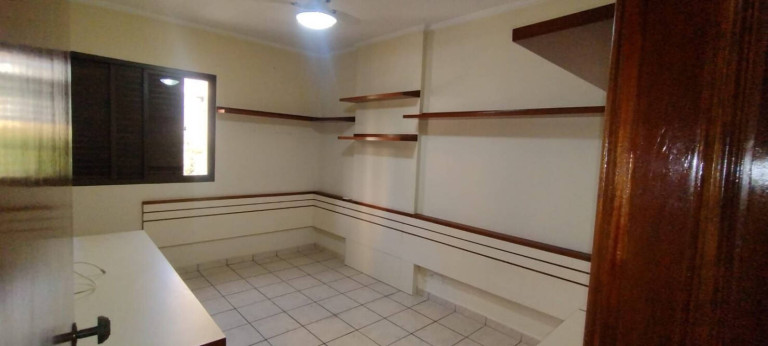 Imagem Apartamento com 3 Quartos à Venda, 128 m² em Boqueirão - Santos Imagem Apartamento com 3 Quartos à Venda, 128 m² em Boqueirão - Santos