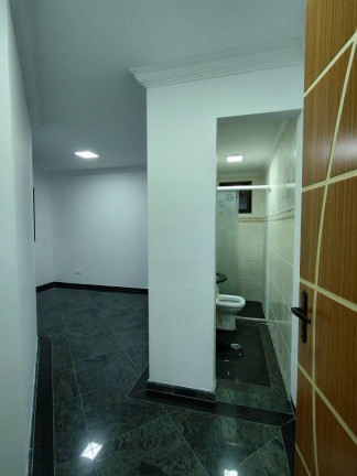 Imagem Apartamento com 5 Quartos à Venda, 136 m² em Aviação - Praia Grande Imagem Apartamento com 5 Quartos à Venda, 136 m² em Aviação - Praia Grande