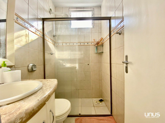 Imagem Casa com 3 Quartos à Venda, 330 m² em Areias - São José Imagem Casa com 3 Quartos à Venda, 330 m² em Areias - São José