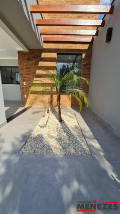 Imagem Casa de Condomínio com 2 Quartos à Venda, 264 m² em Cidade Jardim - Leme Imagem Casa de Condomínio com 2 Quartos à Venda, 264 m² em Cidade Jardim - Leme