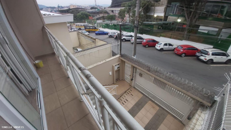 Imagem Casa com 3 Quartos à Venda, 300 m² em Rochdale - Osasco