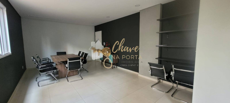 Imagem Apartamento com 1 Quarto à Venda, 32 m² em Parque Reboucas - São Paulo Imagem Apartamento com 1 Quarto à Venda, 32 m² em Parque Reboucas - São Paulo