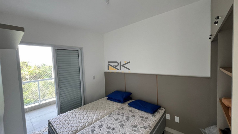 Imagem Cobertura com 3 Quartos à Venda, 100 m² em Praia Grande - Ubatuba Imagem Cobertura com 3 Quartos à Venda, 100 m² em Praia Grande - Ubatuba