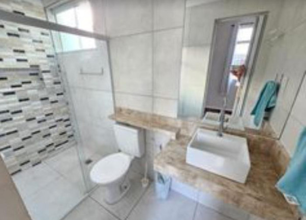 Imagem Apartamento com 3 Quartos à Venda, 77 m² em Luzia - Aracaju