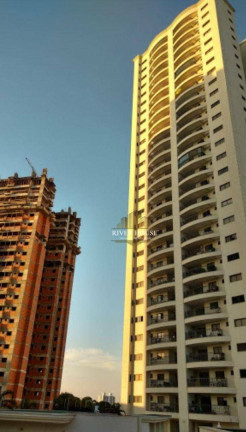 Imagem Apartamento com 3 Quartos à Venda, 131 m² em Duque De Caxias Ii - Cuiabá Imagem Apartamento com 3 Quartos à Venda, 131 m² em Duque De Caxias Ii - Cuiabá