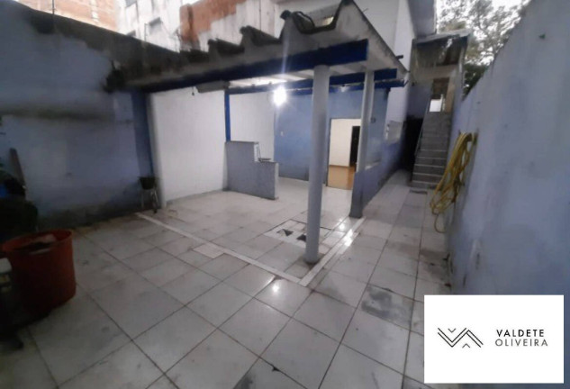 Imagem Casa com 2 Quartos à Venda, em Jardim Satélite - São José Dos Campos Imagem Casa com 2 Quartos à Venda, em Jardim Satélite - São José Dos Campos