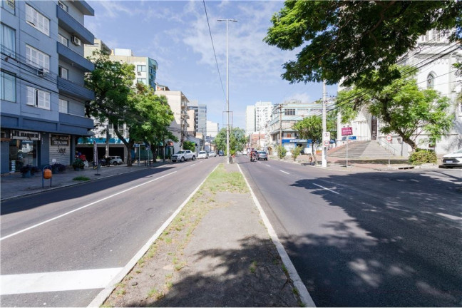 Imagem Imóvel Comercial à Venda, 43 m² em Floresta - Porto Alegre Imagem Imóvel Comercial à Venda, 43 m² em Floresta - Porto Alegre