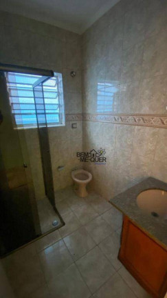 Imagem Sobrado com 3 Quartos à Venda, 170 m² em Vila Pirituba - São Paulo