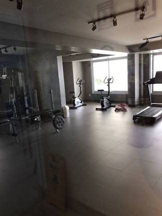 Imagem Apartamento com 2 Quartos à Venda, 96 m² em Forte - Praia Grande