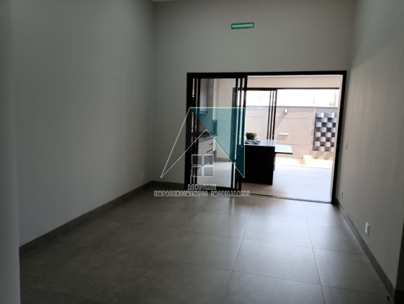 Imagem Casa com 3 Quartos à Venda, 154 m² em Recreio Das Acácias - Ribeirão Preto Imagem Casa com 3 Quartos à Venda, 154 m² em Recreio Das Acácias - Ribeirão Preto
