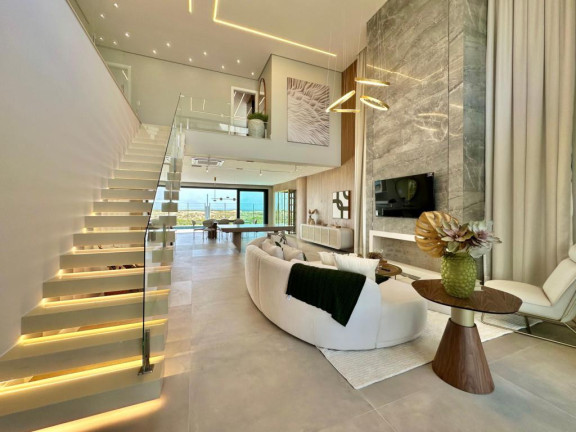 Imagem Casa com 5 Quartos à Venda, 380 m² em Capão Novo - Capao Da Canoa Imagem Casa com 5 Quartos à Venda, 380 m² em Capão Novo - Capao Da Canoa