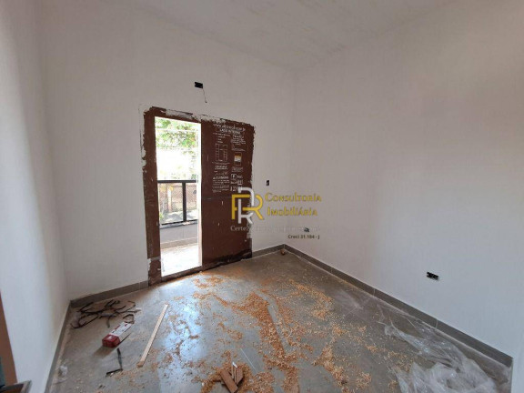Imagem Sobrado com 3 Quartos à Venda, 90 m² em Maracanã - Praia Grande Imagem Sobrado com 3 Quartos à Venda, 90 m² em Maracanã - Praia Grande