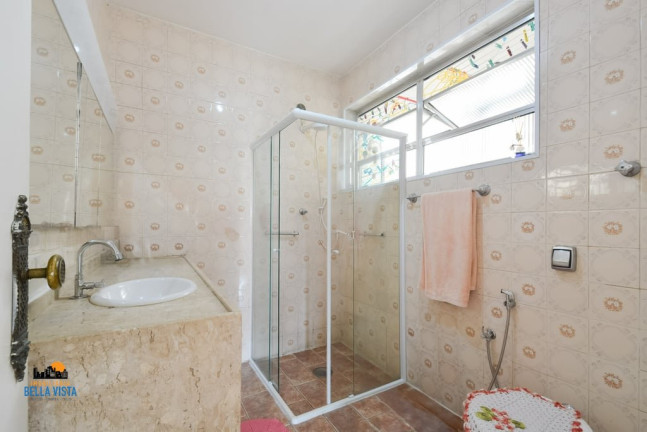 Imagem Apartamento com 3 Quartos à Venda,  em Bela Vista - São Paulo