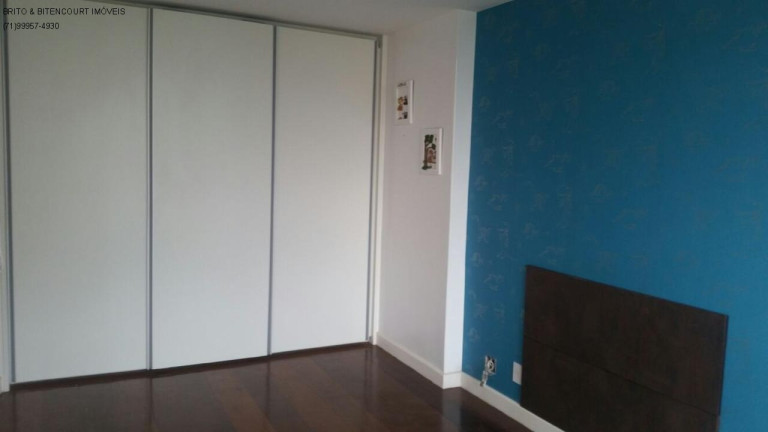 Imagem Imóvel com 4 Quartos à Venda, 206 m² em Graça - Salvador Imagem Imóvel com 4 Quartos à Venda, 206 m² em Graça - Salvador