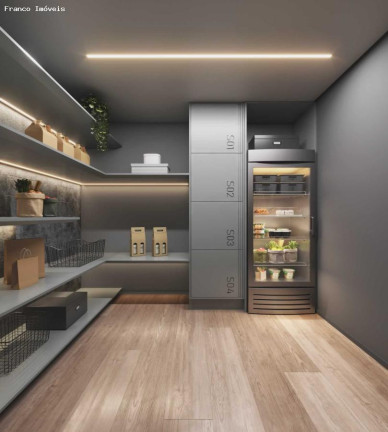 Imagem Apartamento à Venda, 141 m² em Vila Mariana - São Paulo Imagem Apartamento à Venda, 141 m² em Vila Mariana - São Paulo