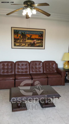 Imagem Apartamento com 3 Quartos à Venda, 84 m² em Umuarama - Ubatuba Imagem Apartamento com 3 Quartos à Venda, 84 m² em Umuarama - Ubatuba
